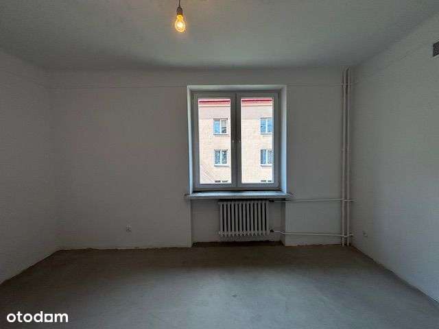 Mieszkanie 2pokojowe-20 min. do centrum-570 000zł-6