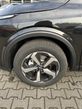 Nissan Qashqai 1.3 DIG-T mHEV N-Connecta Xtronic - 17