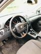 Seat Exeo 1.8T Style - 10