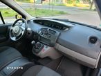 Renault Scenic 1.6 Confort Expression - 25