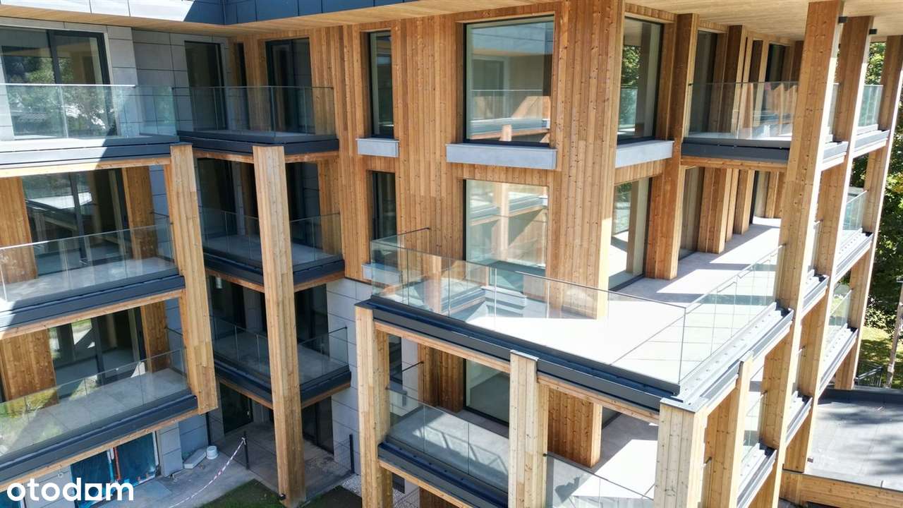 ***Mały apartament, centrum,SPA,basen***-3