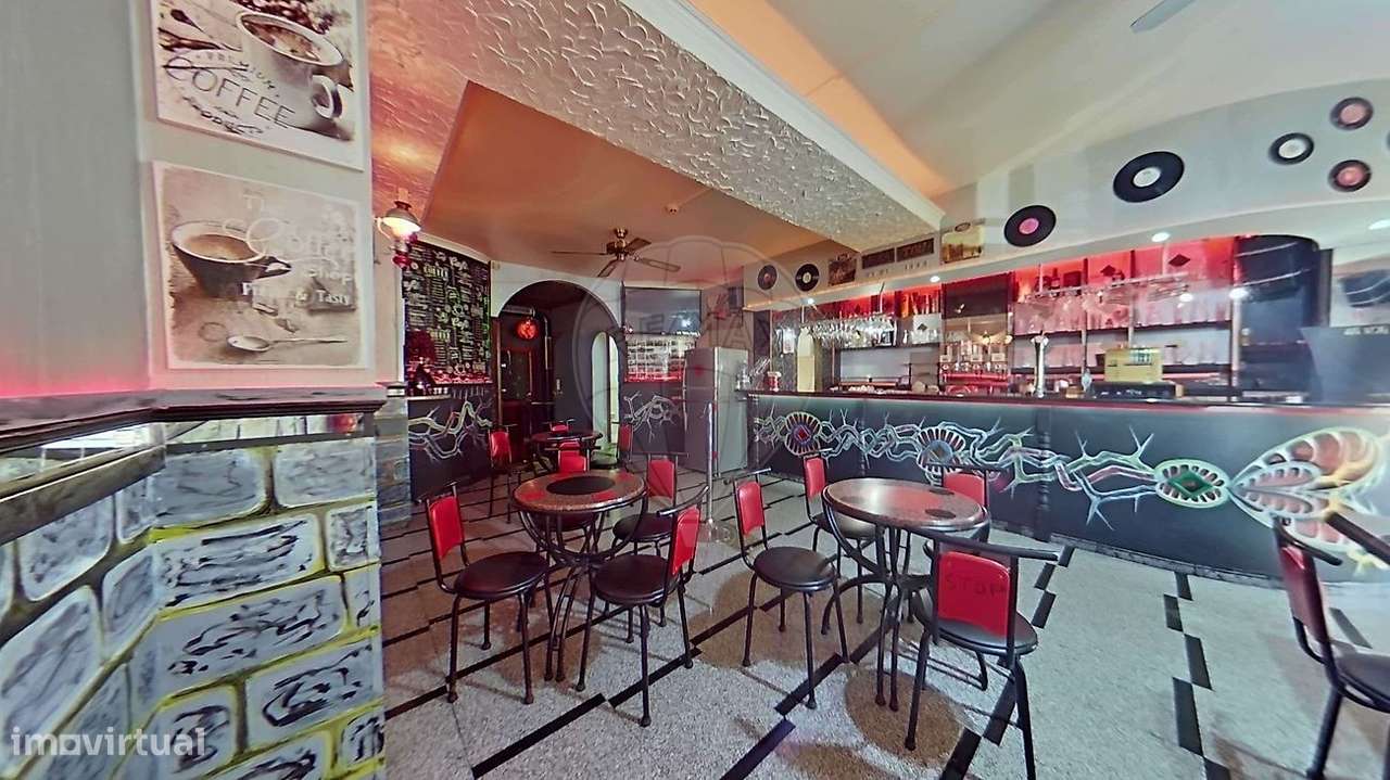 Loja  para arrendamento - Grande imagem: 5/22