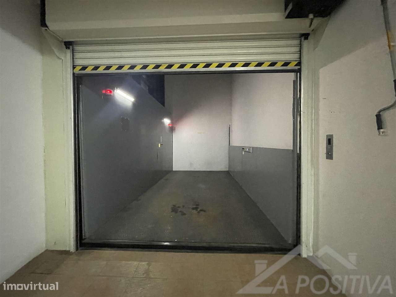 Apartamento T3 Venda em São João da Madeira,São João da Madeira-51