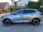 Opel Grandland 1.2 T Business Edition S&S - 3