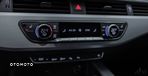 Audi A5 45 TFSI mHEV Quattro Black Edition S tronic - 21