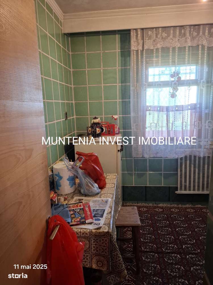 Ap. 2 camere cf. I, dec. et. 1 Topoloveni-6