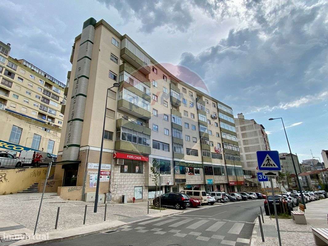 Loja  para venda - Grande imagem: 5/15