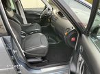 Citroën C4 Grand Picasso 2.0 HDi FAP EGS6 (7-Sitzer) Exclusive - 18