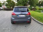 Kia Venga 1.4 CRDi XL - 7