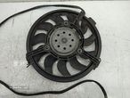 Termoventilador Volkswagen Passat Variant (3B6) - 2