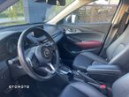 Mazda CX-3 2.0 Skypassion - 13