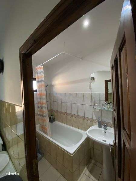 Apartament Falticeni str. Dimitrie Leonida - Imagine principală: 5/8