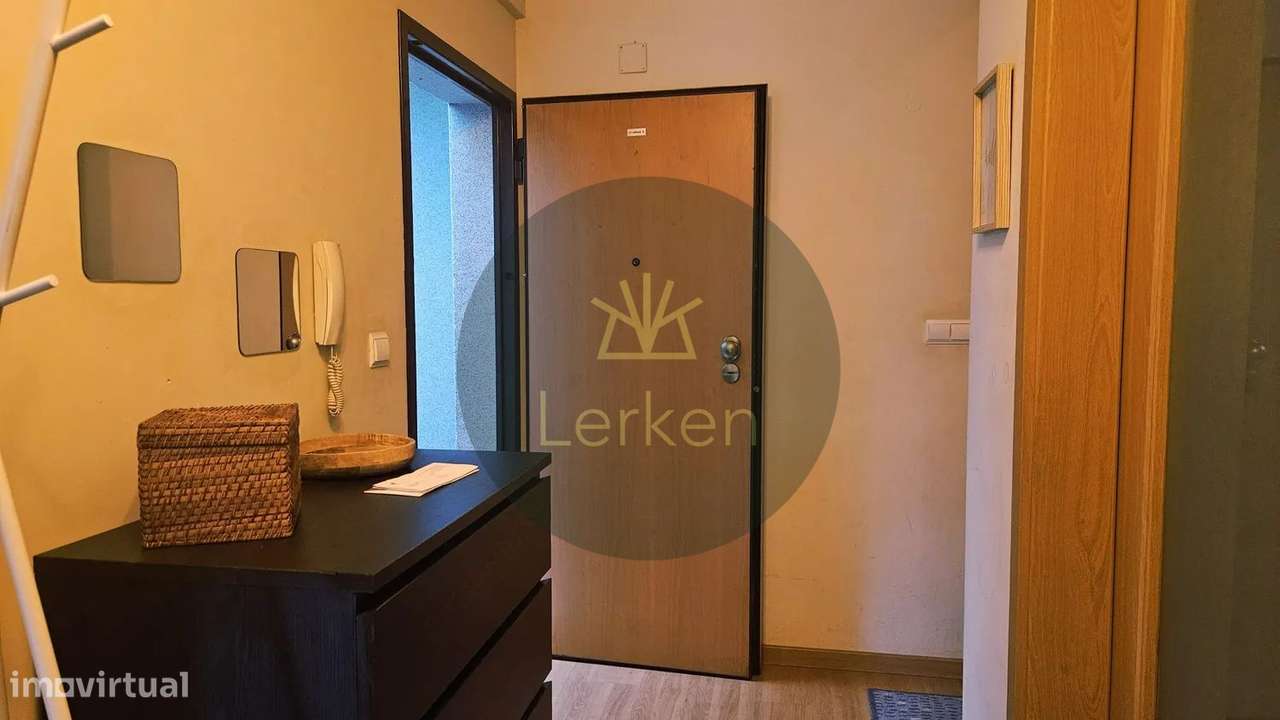 T4 Duplex Mobilado | V. N. de Famalicão | 280.000€-9