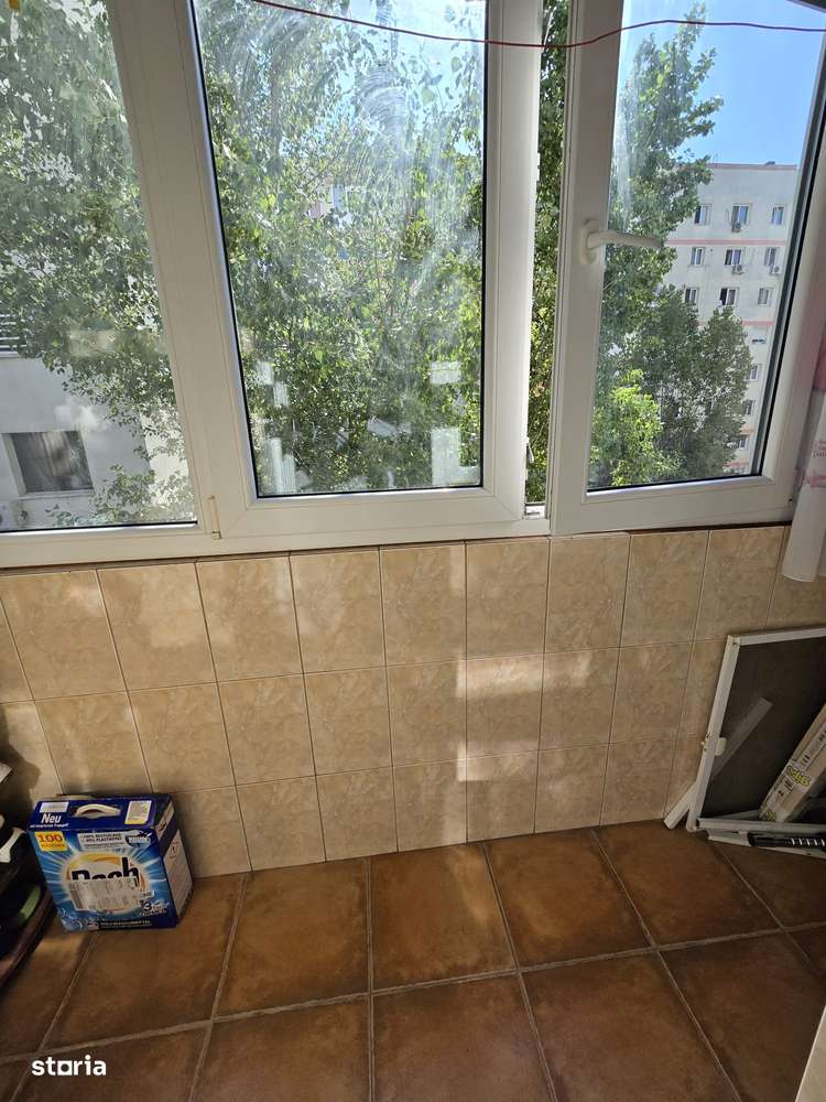 Apartament 3 camere de vanzare Nicolae Grigorescu  (5 min de metrou)-10