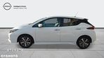 Nissan Leaf 39 kWh Acenta - 2