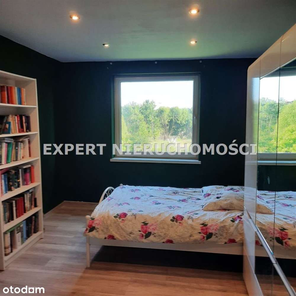 Przestronne M-3, 54,80 m2 - Pełny obrazek: 5/8