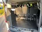 Ford Transit Custom 340 L2H1 LKW VA Autm Limited - 30