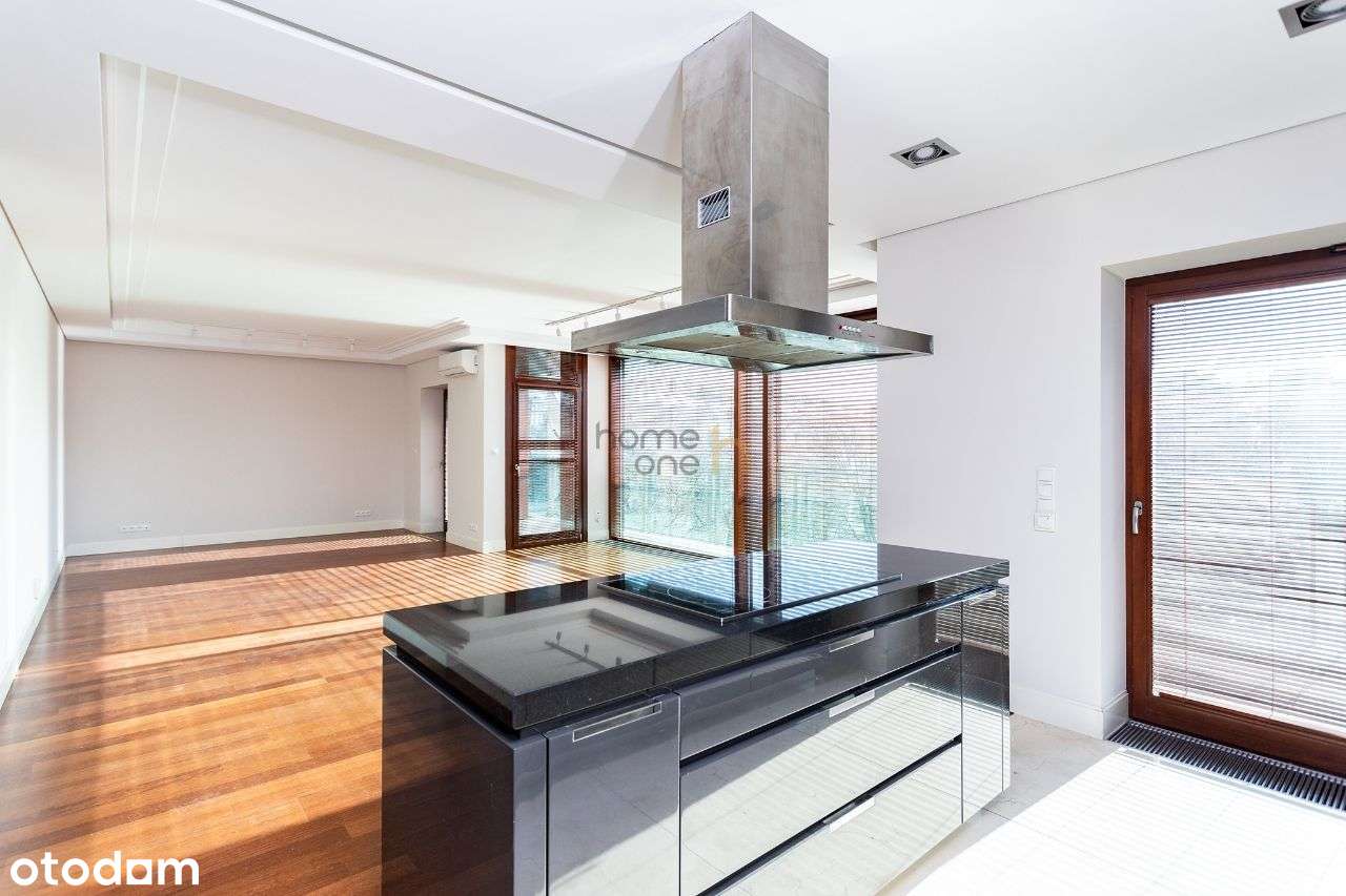 Elegancki apartament | Stare Miasto - Pełny obrazek: 2/15