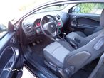 Alfa Romeo Mito 1.4 16V Turismo - 13