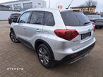 Suzuki Vitara 1.0 Boosterjet Premium 2WD - 6