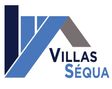 Real Estate agency: Villas Séqua