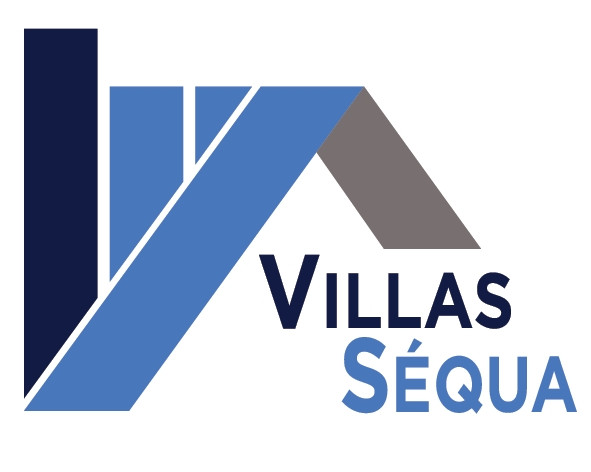 Villas Séqua