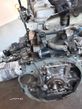 motor 1.6 b z6 mazda 3 bk 105cp - 3