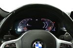 BMW 520 d Pack M Auto - 9