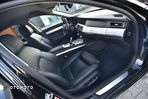 BMW Seria 7 730d xDrive Edition Exclusive - 38