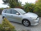 Hyundai I30 - 1