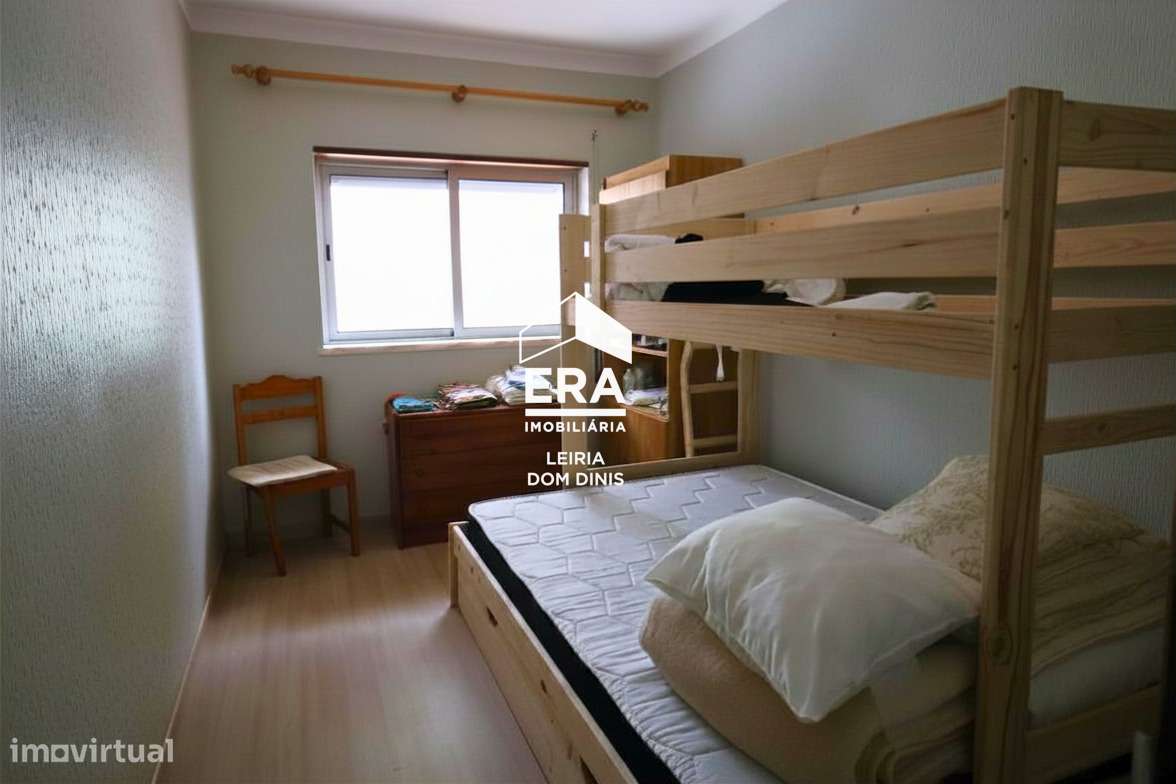 Apartamento, 70 m², Coimbrão-4