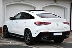 Mercedes-Benz GLE Coupe 400 d 4-Matic Premium Plus - 14