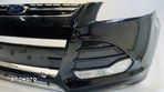 ZDERZAK/GRILL FORD KUGA MK II 13-16 - 4