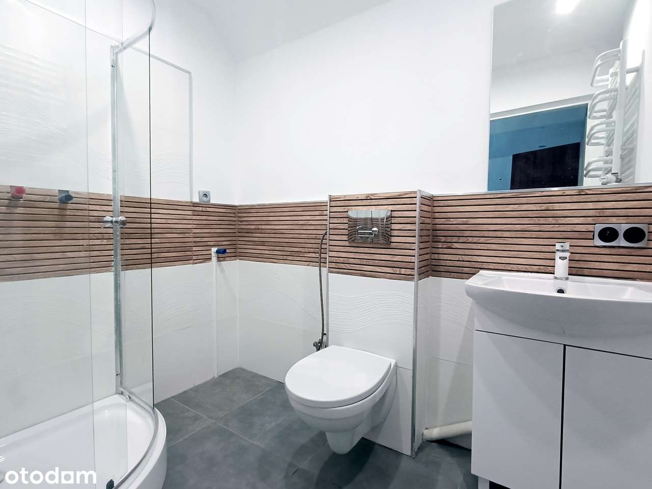 Budynek 4-mieszkaniowy na sprzedaż - Pełny obrazek: 4/20