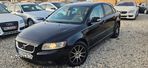 Volvo S40 D3 G6 Business Edition - 8