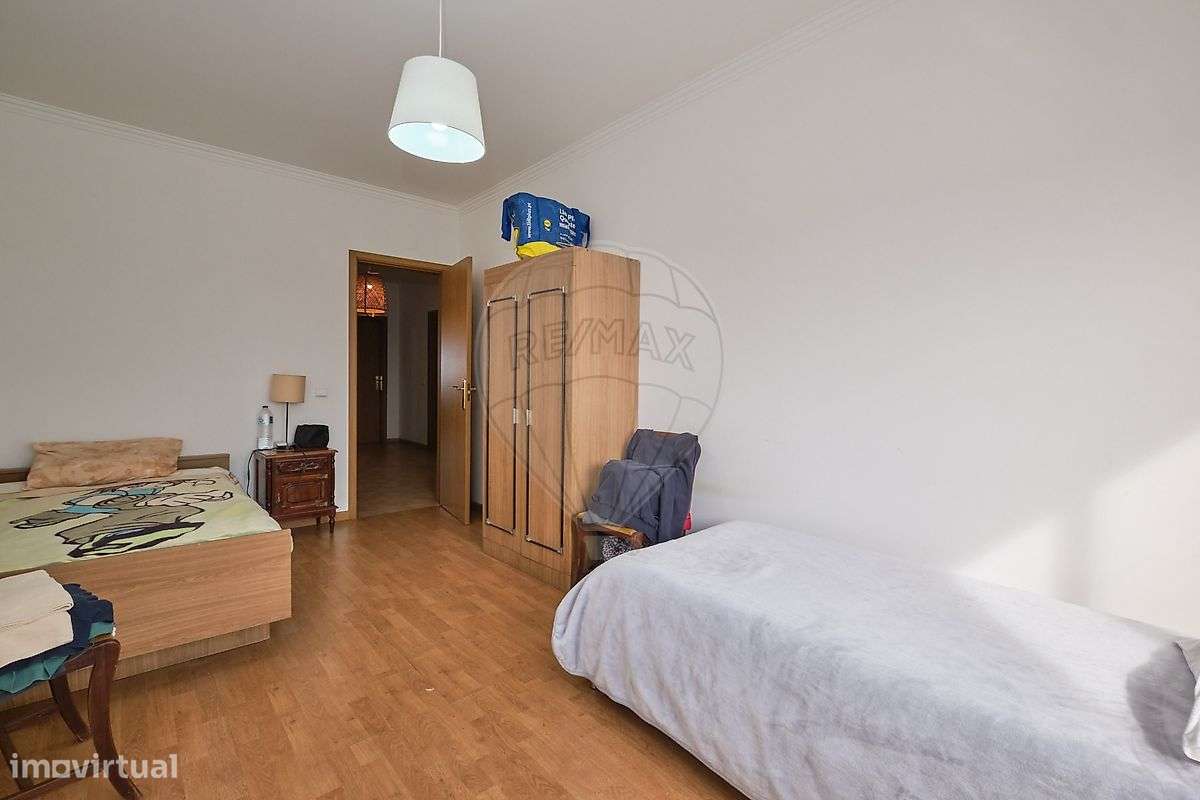 Apartamento T3 para venda-15