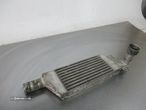 Radiador Intercooler Opel Corsa C (X01) - 2