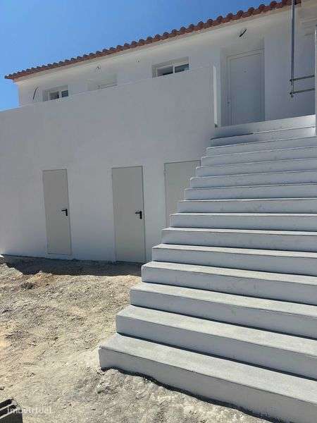 T1 para arrendar ao ano em Paderne/Albufeira