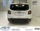 Jeep Renegade 1.5 T4 mHEV Limited FWD S&S DCT - 7