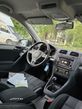 Volkswagen Golf 1.4 MATCH - 23