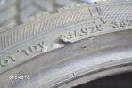 235/35R20 92Y VREDESTEIN WINTRAC PRO x4szt 7903z - 8