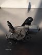 Motor Escovas / Limpa Vidros Tras Renault Kangoo / Grand Kangoo (Kw0/1 - 7