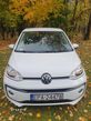 Volkswagen up! 1.0 move - 5