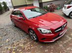 Mercedes-Benz CLA Shooting Brake 200 (CDI) d - 6