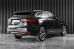 Jaguar F-Pace 2.0 i4D Prestige AWD Aut. - 4