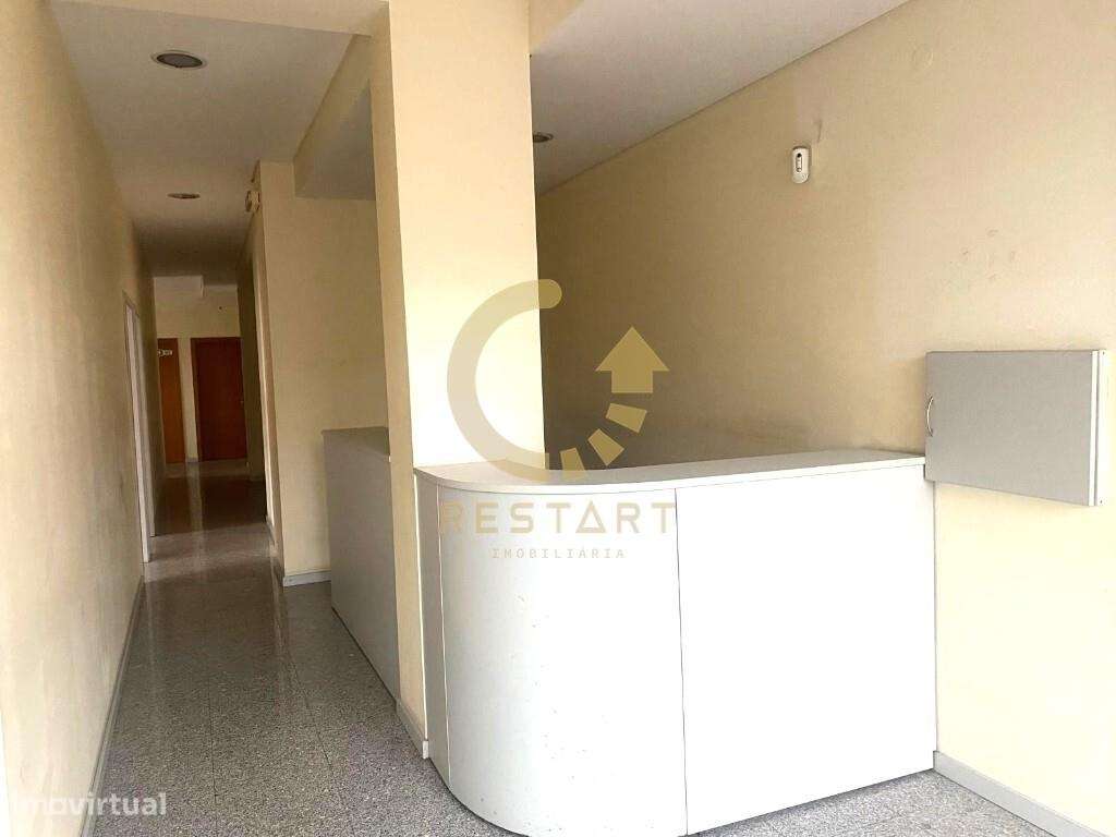 Loja para Arrendamento em Ermesinde - Grande imagem: 5/36