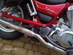 Suzuki Intruder - 36