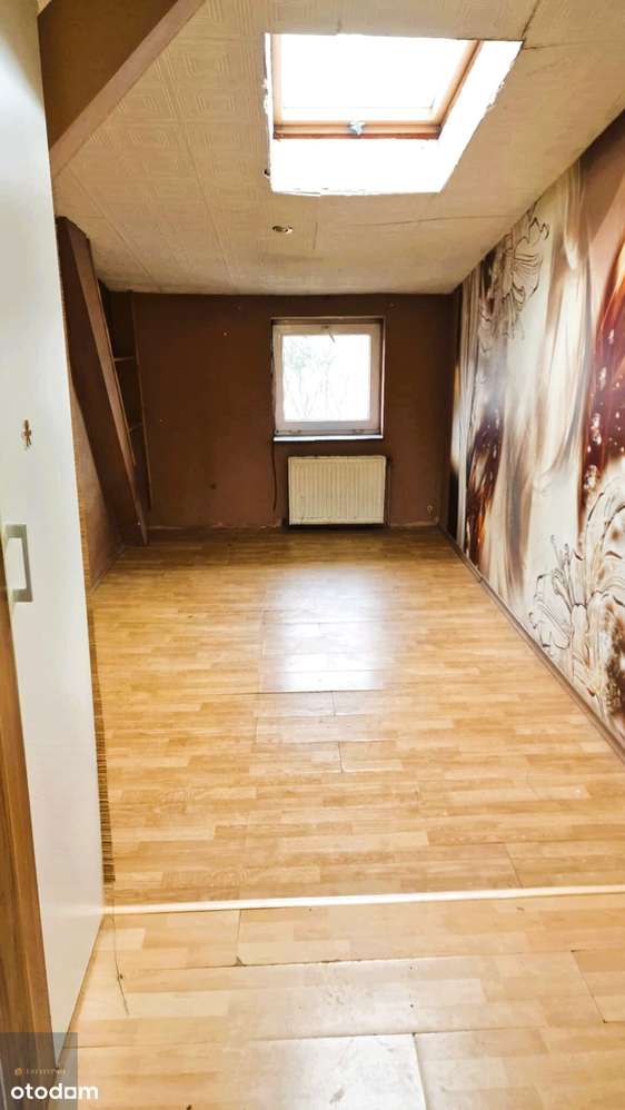 Kamienica z Ogromnym Potencjałem Zabrze Centrum!-9