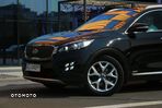 Kia Sorento 2.0 CRDI Business Line Plus - 13