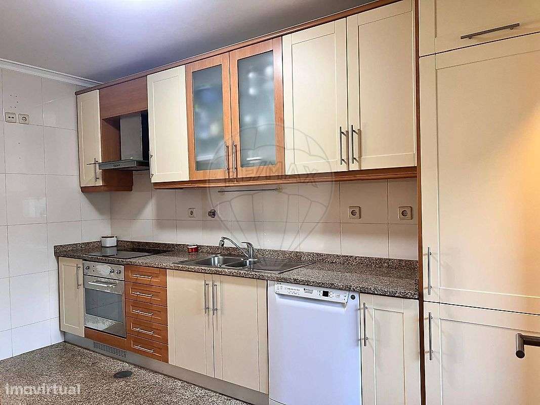 Apartamento T3 para venda - Grande imagem: 5/35